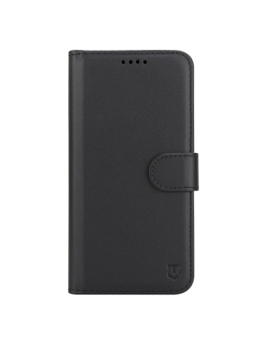 Tactical Field Notes pre Poco X8 Pro Black