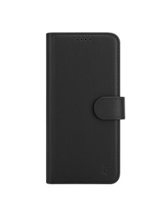 Tactical Field Notes pre Xiaomi Redmi Note 15 Pro 4G Black