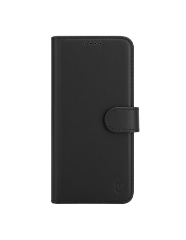 Tactical Field Notes pre Xiaomi Redmi Note 15 Pro 4G Black
