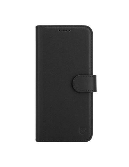 Tactical Field Notes pre Xiaomi Redmi Note 15 4G/5G Black