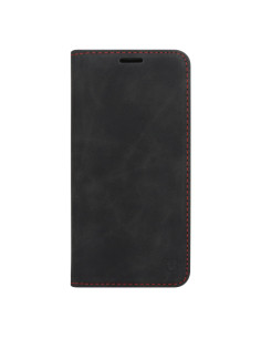 Tactical Xproof pre Samsung Galaxy A27 5G Black Hawk