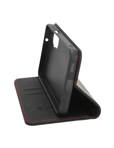 Tactical Xproof pre Samsung Galaxy A27 5G Black Hawk