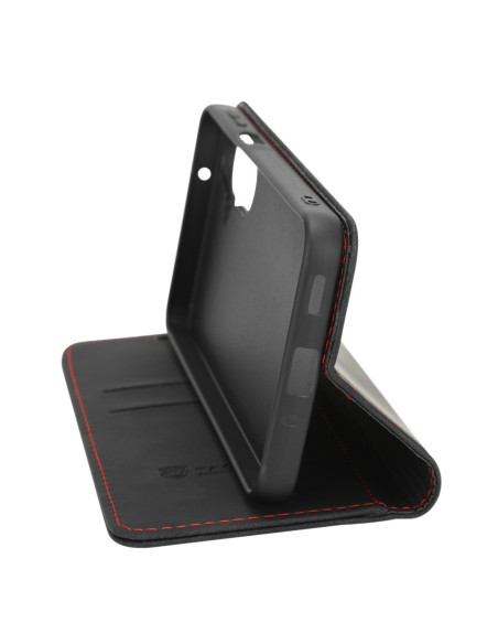 Tactical Xproof pre Samsung Galaxy A27 5G Black Hawk