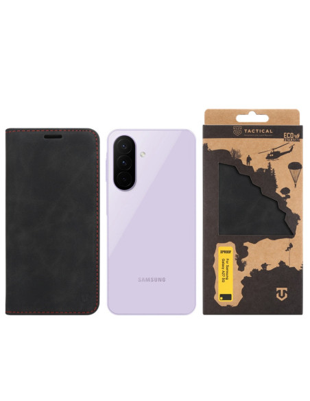 Tactical Xproof pre Samsung Galaxy A27 5G Black Hawk