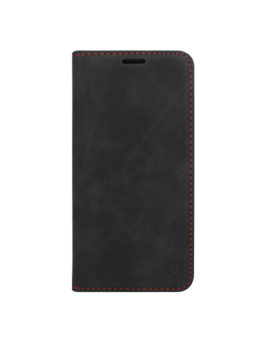 Tactical Xproof pre Samsung Galaxy A27 5G Black Hawk