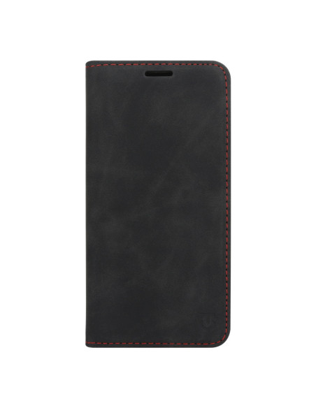 Tactical Xproof pre Samsung Galaxy A27 5G Black Hawk