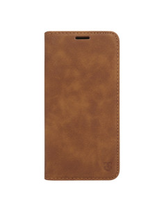 Tactical Xproof pre Samsung Galaxy A27 5G Mud Brown