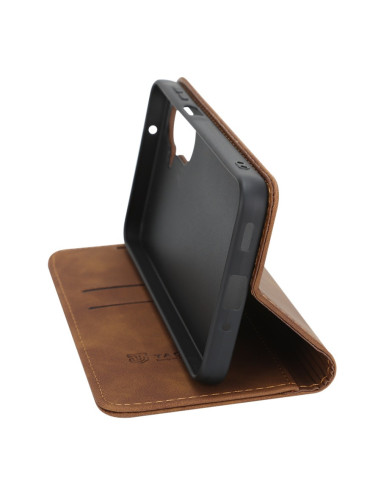 Tactical Xproof pre Samsung Galaxy A27 5G Mud Brown