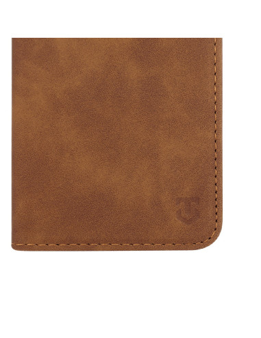 Tactical Xproof pre Samsung Galaxy A27 5G Mud Brown