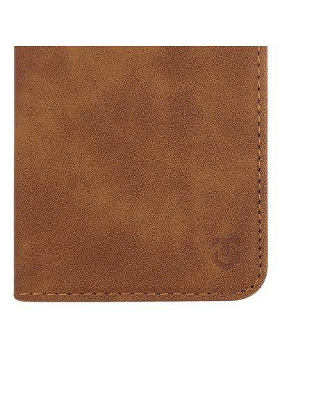 Tactical Xproof pre Samsung Galaxy A27 5G Mud Brown