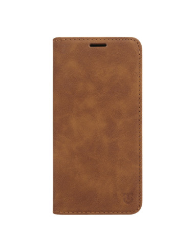 Tactical Xproof pre Samsung Galaxy A27 5G Mud Brown