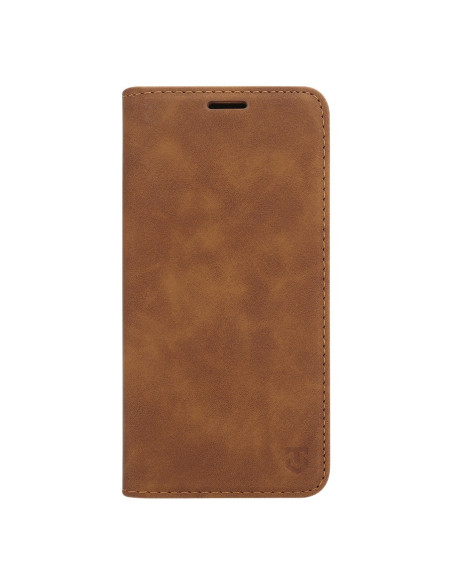 Tactical Xproof pre Samsung Galaxy A27 5G Mud Brown