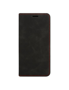Tactical Xproof pre Xiaomi Redmi Note 15 Pro 4G Black Hawk