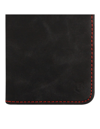 Tactical Xproof pre Xiaomi Redmi Note 15 Pro 4G Black Hawk