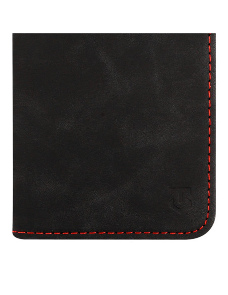 Tactical Xproof pre Xiaomi Redmi Note 15 Pro 4G Black Hawk