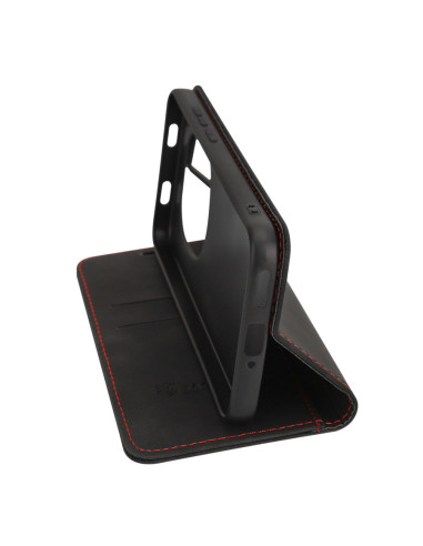 Tactical Xproof pre Xiaomi Redmi Note 15 Pro 4G Black Hawk