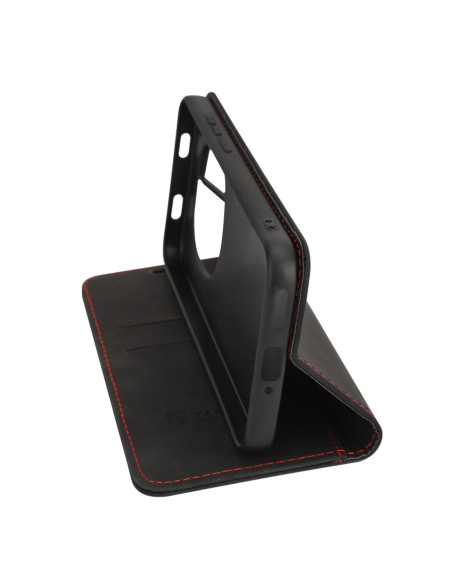 Tactical Xproof pre Xiaomi Redmi Note 15 Pro 4G Black Hawk