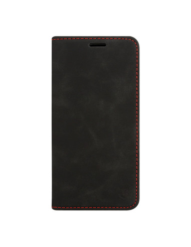 Tactical Xproof pre Xiaomi Redmi Note 15 Pro 4G Black Hawk