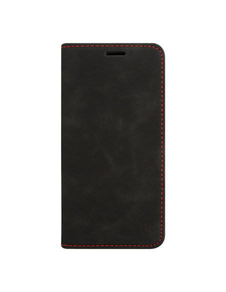 Tactical Xproof pre Xiaomi Redmi Note 15 Pro 4G Black Hawk
