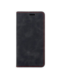 Tactical Xproof pre Xiaomi 17 Black Hawk