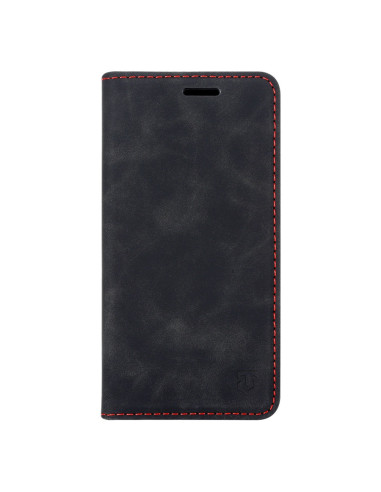 Tactical Xproof pre Xiaomi 17 Black Hawk