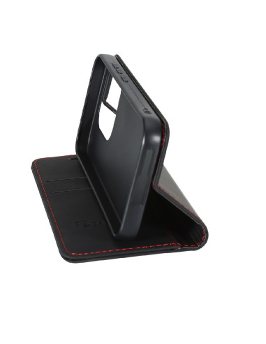 Tactical Xproof pre Xiaomi 17 Black Hawk