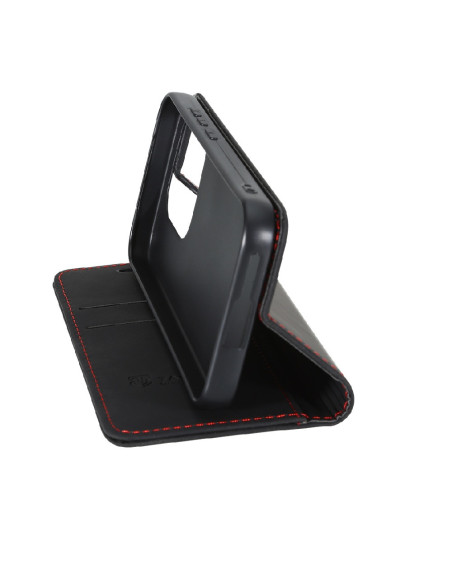 Tactical Xproof pre Xiaomi 17 Black Hawk