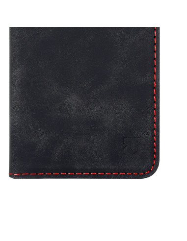 Tactical Xproof pre Xiaomi 17 Black Hawk