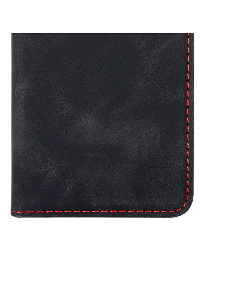 Tactical Xproof pre Xiaomi 17 Black Hawk