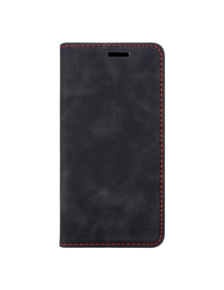 Tactical Xproof pre Xiaomi 17 Black Hawk