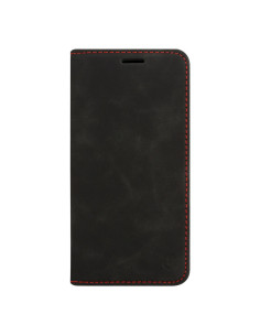Tactical Xproof pre Xiaomi Redmi Note 15 Pro+ 5G/Poco M8 Pro Black Hawk