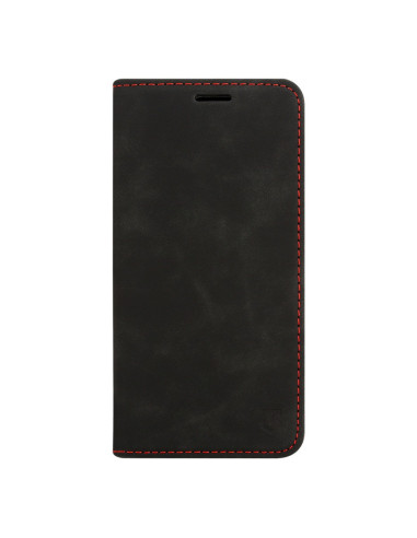 Tactical Xproof pre Xiaomi Redmi Note 15 Pro+ 5G/Poco M8 Pro Black Hawk