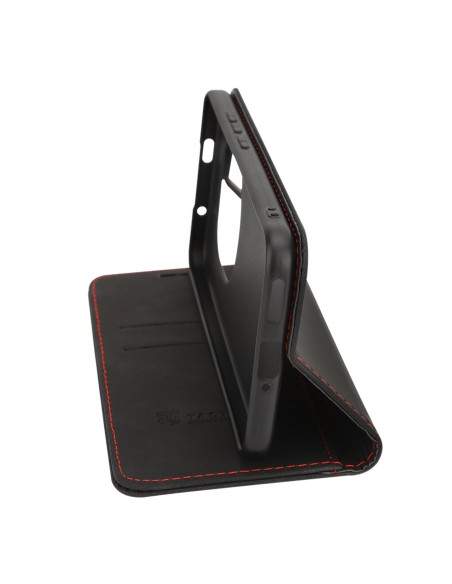 Tactical Xproof pre Xiaomi Redmi Note 15 Pro+ 5G/Poco M8 Pro Black Hawk