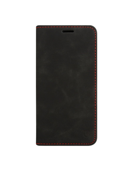Tactical Xproof pre Xiaomi Redmi Note 15 Pro+ 5G/Poco M8 Pro Black Hawk