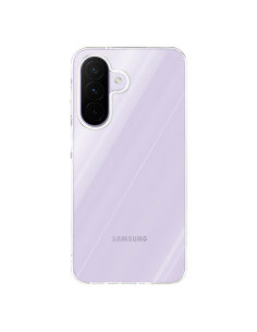 Tactical TPU Kryt pre Samsung Galaxy A27 5G Transparent
