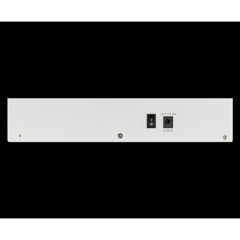 D-Link DBG-2000 Nuclias Cloud SD-WAN Gateway