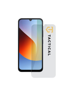 Tactical Glass Shield 2.5D sklo pre Xiaomi Redmi A7 Pro Clear