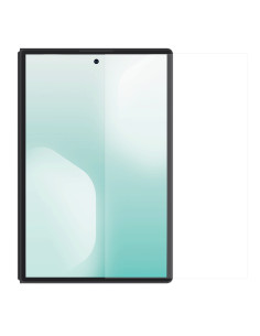 Nillkin Tvrdené Sklo 0.2mm H+ PRO 2.5D pre Samsung Galaxy Z Fold 8
