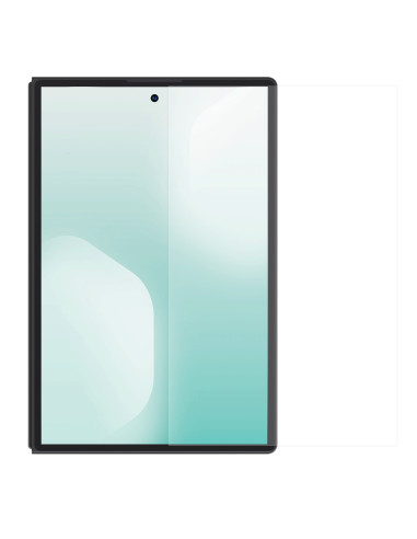 Nillkin Tvrdené Sklo 0.2mm H+ PRO 2.5D pre Samsung Galaxy Z Fold 8