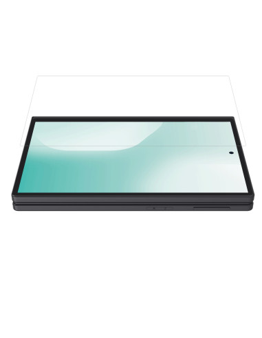 Nillkin Tvrdené Sklo 0.2mm H+ PRO 2.5D pre Samsung Galaxy Z Fold 8