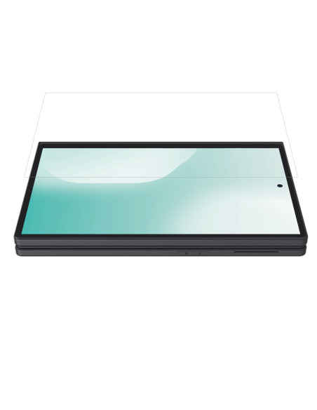 Nillkin Tvrdené Sklo 0.2mm H+ PRO 2.5D pre Samsung Galaxy Z Fold 8