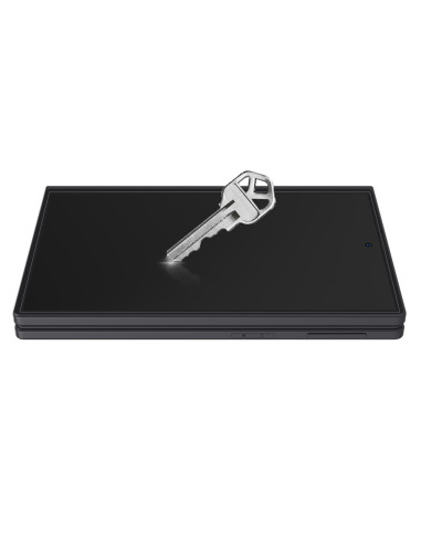Nillkin Tvrdené Sklo 0.2mm H+ PRO 2.5D pre Samsung Galaxy Z Fold 8