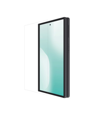 Nillkin Tvrdené Sklo 0.2mm H+ PRO 2.5D pre Samsung Galaxy Z Fold 8
