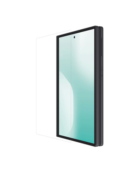 Nillkin Tvrdené Sklo 0.2mm H+ PRO 2.5D pre Samsung Galaxy Z Fold 8