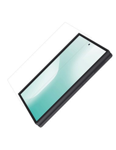 Nillkin Tvrdené Sklo 0.2mm H+ PRO 2.5D pre Samsung Galaxy Z Fold 8