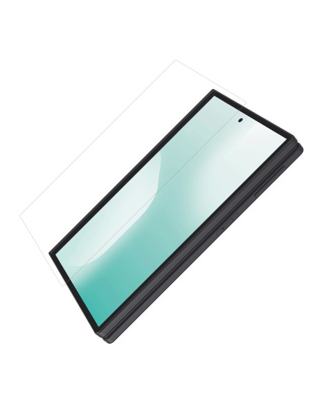 Nillkin Tvrdené Sklo 0.2mm H+ PRO 2.5D pre Samsung Galaxy Z Fold 8