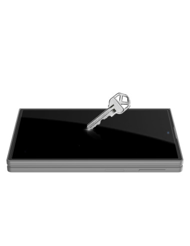 Nillkin Tvrdené Sklo 2.5D CP+ PRO Black pre Samsung Galaxy Z Fold 8