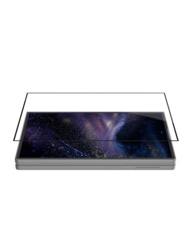 Nillkin Tvrdené Sklo 2.5D CP+ PRO Black pre Samsung Galaxy Z Fold 8