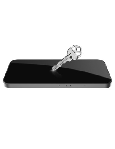 Nillkin Tvrdené Sklo 2.5D CP+ PRO Black pre Xiaomi 17T Pro