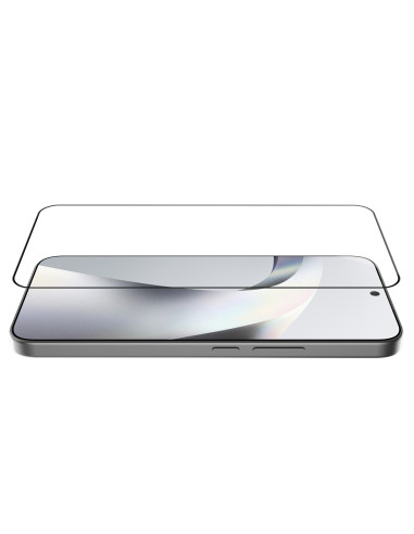 Nillkin Tvrdené Sklo 2.5D CP+ PRO Black pre Xiaomi 17T Pro